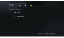 Cloud Media Popcorn Hour A-300