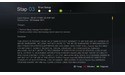 Cloud Media Popcorn Hour A-300