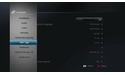 Cloud Media Popcorn Hour A-300