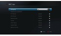 Cloud Media Popcorn Hour A-300