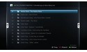 Cloud Media Popcorn Hour A-300