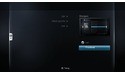 Cloud Media Popcorn Hour A-300