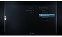 Cloud Media Popcorn Hour A-300