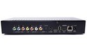 Cloud Media Popcorn Hour A-300