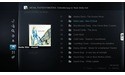 Cloud Media Popcorn Hour A-300