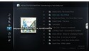 Cloud Media Popcorn Hour A-300