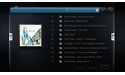 Cloud Media Popcorn Hour A-300