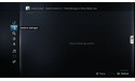 Cloud Media Popcorn Hour A-300