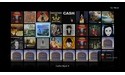 Cloud Media Popcorn Hour A-300