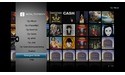 Cloud Media Popcorn Hour A-300