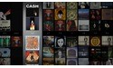 Cloud Media Popcorn Hour A-300