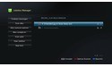 Cloud Media Popcorn Hour A-300
