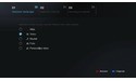 Cloud Media Popcorn Hour A-300