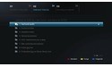 Cloud Media Popcorn Hour A-300