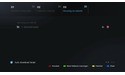 Cloud Media Popcorn Hour A-300