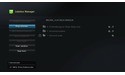 Cloud Media Popcorn Hour A-300