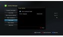 Cloud Media Popcorn Hour A-300