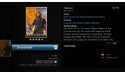 Cloud Media Popcorn Hour A-300