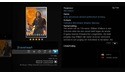 Cloud Media Popcorn Hour A-300