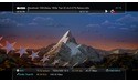 Cloud Media Popcorn Hour A-300