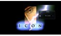 Cloud Media Popcorn Hour A-300