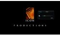 Cloud Media Popcorn Hour A-300