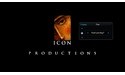 Cloud Media Popcorn Hour A-300