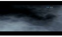 Cloud Media Popcorn Hour A-300