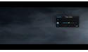 Cloud Media Popcorn Hour A-300