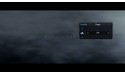 Cloud Media Popcorn Hour A-300