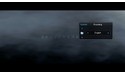 Cloud Media Popcorn Hour A-300