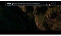 Cloud Media Popcorn Hour A-300
