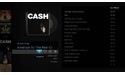 Cloud Media Popcorn Hour A-300
