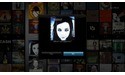 Cloud Media Popcorn Hour A-300