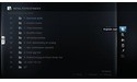 Cloud Media Popcorn Hour A-300
