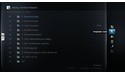 Cloud Media Popcorn Hour A-300