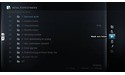 Cloud Media Popcorn Hour A-300