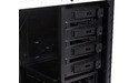 Corsair Carbide 500R White
