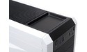 Corsair Carbide 500R White