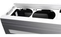 Corsair Carbide 500R White