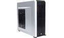 Corsair Carbide 500R White