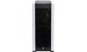 Corsair Carbide 500R White