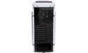 Corsair Carbide 500R White