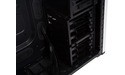 Corsair Carbide 500R White