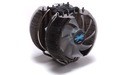 Zalman CNPS12X