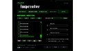 Razer Imperator 4G