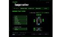 Razer Imperator 4G