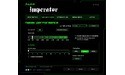 Razer Imperator 4G