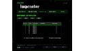 Razer Imperator 4G