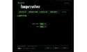 Razer Imperator 4G